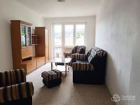 Byt 2+1 v Nejdku, Bratří Čapků - Foto 7