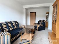 Byt 2+1 v Nejdku, Bratří Čapků - Foto 8