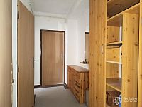 Byt 2+1 v Nejdku, Bratří Čapků - Foto 9