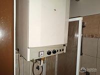 Byt 2+1 v Nejdku, Bratří Čapků - Foto 11