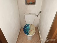 Byt 2+1 v Nejdku, Bratří Čapků - Foto 12