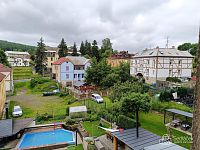 Byt 2+1 v Nejdku, Bratří Čapků - Foto 13