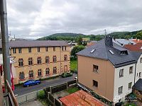 Byt 2+1 v Nejdku, Bratří Čapků - Foto 14