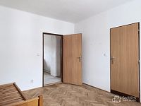 Byt 2+1 v Nejdku, Bratří Čapků - Foto 4