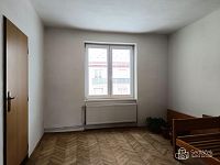 Byt 2+1 v Nejdku, Bratří Čapků - Foto 5