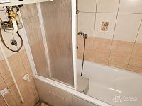 Byt 2+1 v Nejdku, Bratří Čapků - Foto 6