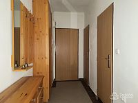 Byt 2+1 v Nejdku, Bratří Čapků - Foto 11