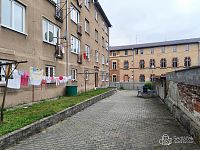 Byt 2+1 v Nejdku, Bratří Čapků - Foto 16