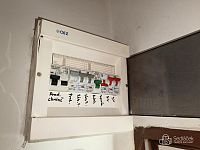 Byt 2+1 v Nejdku, Bratří Čapků - Foto 18