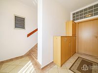 Prodej prostorného půdního bytu v Tašovicích - Foto 23