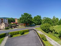 Prodej prostorného půdního bytu v Tašovicích - Foto 24