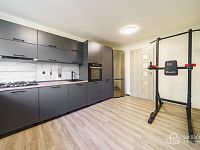 Rodinný dům 4+1 v Kaceřově – téměř dokončená rekonstrukce, ihned k bydlení - Foto 5