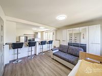 Rodinný dům 4+1 v Kaceřově – téměř dokončená rekonstrukce, ihned k bydlení - Foto 6