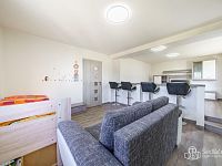 Rodinný dům 4+1 v Kaceřově – téměř dokončená rekonstrukce, ihned k bydlení - Foto 7