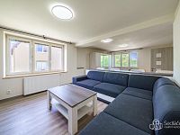 Rodinný dům 4+1 v Kaceřově – téměř dokončená rekonstrukce, ihned k bydlení - Foto 8