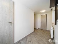 Rodinný dům 4+1 v Kaceřově – téměř dokončená rekonstrukce, ihned k bydlení - Foto 12