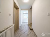 Rodinný dům 4+1 v Kaceřově – téměř dokončená rekonstrukce, ihned k bydlení - Foto 13