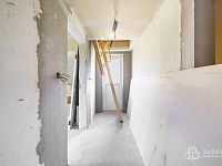 Rodinný dům 4+1 v Kaceřově – téměř dokončená rekonstrukce, ihned k bydlení - Foto 16