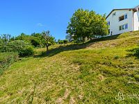 Rodinný dům 4+1 v Kaceřově – téměř dokončená rekonstrukce, ihned k bydlení - Foto 23