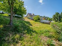 Rodinný dům 4+1 v Kaceřově – téměř dokončená rekonstrukce, ihned k bydlení - Foto 24