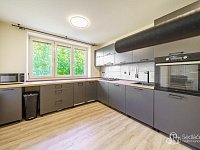 Rodinný dům 4+1 v Kaceřově – téměř dokončená rekonstrukce, ihned k bydlení - Foto 2