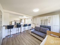 Rodinný dům 4+1 v Kaceřově – téměř dokončená rekonstrukce, ihned k bydlení - Foto 3