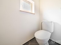 Rodinný dům 4+1 v Kaceřově – téměř dokončená rekonstrukce, ihned k bydlení - Foto 14