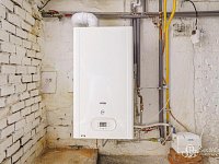 Rodinný dům 4+1 v Kaceřově – téměř dokončená rekonstrukce, ihned k bydlení - Foto 29