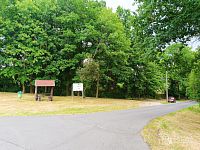 Stavební pozemek Okrouhlá - Foto 5