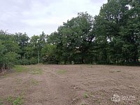 Stavební pozemek Okrouhlá - Foto 2