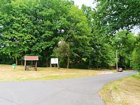 Stavební pozemek Okrouhlá - Foto 11