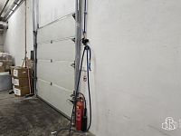 Pronájem výrobních a skladových prostor 876m2 – Sokolov, u. Trocnovská - Foto 5