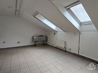 Pronájem výrobních a skladových prostor 876m2 – Sokolov, u. Trocnovská - Foto 10