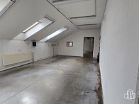 Pronájem výrobních a skladových prostor 876m2 – Sokolov, u. Trocnovská - Foto 13