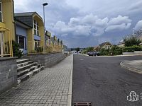 Pronájem výrobních a skladových prostor 876m2 – Sokolov, u. Trocnovská - Foto 23