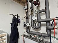 Výrobní / skladová hala 876 m² – Sokolov, rychlé napojení na dálnici D6 - Foto 15