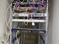 Výrobní / skladová hala 876 m² – Sokolov, rychlé napojení na dálnici D6 - Foto 19