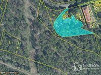 Pozemky pro bydlení, Dolní Chodov. - Foto 5