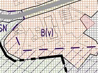 Pozemky pro bydlení, Dolní Chodov. - Foto 7