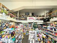 Prodej komerčních prostor v Abertamech na náměstí - Foto 2