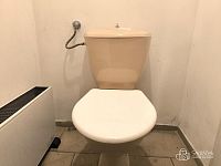 Prodej komerčních prostor v Abertamech na náměstí - Foto 5