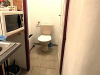 Prodej komerčních prostor v Abertamech na náměstí - Foto 6