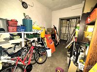 Prodej komerčních prostor v Abertamech na náměstí - Foto 7