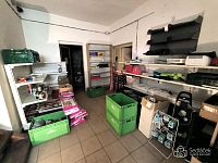 Prodej komerčních prostor v Abertamech na náměstí - Foto 9