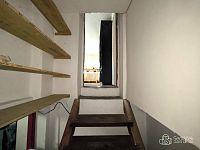 Prodej komerčních prostor v Abertamech na náměstí - Foto 10