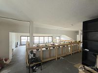 Prodej komerčních prostor v Abertamech na náměstí - Foto 11