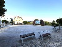 Prodej komerčních prostor v Abertamech na náměstí - Foto 12