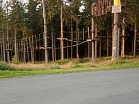 Prodej komerčních prostor v Abertamech na náměstí - Foto 14