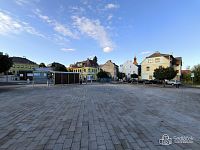 Prodej komerčních prostor v Abertamech na náměstí - Foto 15