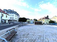 Prodej komerčních prostor v Abertamech na náměstí - Foto 16